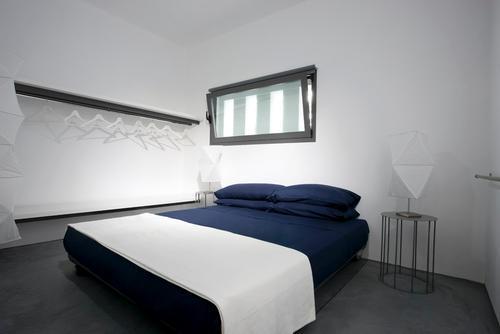 Casa Vacanze Dianamarina Ostuni Buitenkant foto